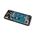 LCD displej (ekran) - Huawei P30 Lite + Touch screen + okvir crni ORG (MS).