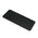 LCD displej (ekran) - Huawei P Smart Z/P smart Pro/Y9S/Y9 Prime/Honor 9X/Honor 9X Pro + Touch screen crni ORG (Comicell) (MS).