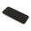LCD displej (ekran) - Iphone 16 Pro (6.3) + Touch screen crni SOFT OLED Diagnostic (MS).