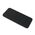 LCD displej (ekran) - iPhone 15 Plus + Touch screen crni APLONG Incell Full HD (MS).