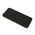 LCD displej (ekran) - iPhone 16e + Touch screen crni Incell FHD (MS).