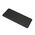 LCD displej (ekran) - Motorola Moto G54 5G/G54 Power 5G + Touch screen crni ORG (MS).
