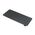 LCD displej (ekran) - OnePlus Nord CE/Realme GT Master EDITION + Touch screen crni (MS).