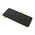 LCD displej (ekran) - Samsung S711 Galaxy S23 FE 5G + Touch screen crni Full ORG EU (GH82-32856A) (MS).