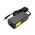 Punjac - laptop Dell 19.5v 3.34A (4.5*3.0) (MS).