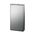 Univerzalna Back Up Baterija MagSafe REMAX CX09 PD 20W + wireless 15W 10000mAh sivi (MS).