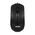 Mis Wired Mouse CP72+ crni JEDEL (MS).