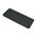 LCD displej (ekran) - Xiaomi Redmi 13C 4G/5G/Poco C65 (4G) (2023) + Touch screen + okvir crni Full ORG EU (560002C3UA00/5600120C3V00) (MS).