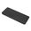 LCD displej (ekran) - Xiaomi Redmi 14C + Touch screen + okvir crni ORG (MS).