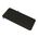 LCD displej (ekran) - Samsung S936 Galaxy S25 Plus 5G + Touch screen crni ORG (MS).