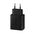 Samsung Super Fast kuciste punjaca PD 45W crno EP-T4511-NBE FULL ORG (MS).
