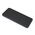 LCD displej (ekran) - Samsung S916B Galaxy S23 Plus 5G + Touch screen + okvir crni Full ORG EU (GH82-30476A/30477A/31123A) (MS).