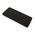 LCD displej (ekran) - Xiaomi Redmi Note 14 5G + Touch screen + okvir black/tarnish Full ORG EU (56002000O1700) (MS).