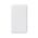 Univerzalna Back Up Baterija MagSafe Air 22.5W + wireless 15W 4000mAh beli (MS).