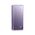 Univerzalna Back Up Baterija MagSafe REMAX Aurora FP-36 PD 20W + wireless 15W 5000mAh ljubicasti (MS).