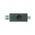 USB Flash memorija Kingston Data Traveler Duo USB + Type-C 256GB DTDEG2/256GB (MS).