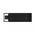 USB Flash memorija Kingston Data Traveler 3.2 64GB DT70/64 USB C (MS).