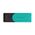 USB Flash memorija Kingston Data Traveler Exodia S 128GB 3.2 DTXS/128 (MS).