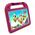 Wintouch tablet - decu K13 10 inca pink (MS).