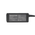 Punjac - laptop Asus 19V 2.1A (2.5*0.7) ugao 90 HQ.
