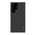 Zastitna maska (futrola) Nillkin Scrub Pro - Samsung Galaxy S23 Ultra crna.