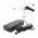 Punjac - laptop Fujitsu 20V 4.5A (5.5*2.5) ugao 90.