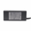 Punjac - laptop HP 18.5V 4.9A 90W (7.4*5.0).