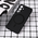 Zastitna maska (futrola) Magsafe Pure color - Samsung S921B Galaxy S24 crna.