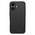 Zastitna maska (futrola) Nillkin Scrub Pro - iPhone 17 6.3 crna.