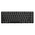 Tastatura - laptop HP EliteBook Folio 1040 G3.
