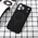 Zastitna maska (futrola) Magsafe Pure color - iPhone 17 Pro Max/18 Pro Max 6.9 crna.
