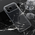 Zastitna silikonska maska (futrola) Ultra Thin - iPhone 17 Pro Max 6.9 Transparent.