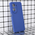 Zastitna maska (futrola) 3D Camera - Xiaomi Redmi A5 EU (173mm) tamno plava.