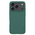 Zastitna maska (futrola) Nillkin Scrub Pro - iPhone 17 Pro/18 Pro 6.3 zelena.