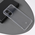 Zastitna maska (futrola) Teracell Skin - Xiaomi Redmi A5 4G EU 173mm Transparent.