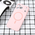 Zastitna maska (futrola) Magsafe Pure color - iPhone 17 Pro Max/18 Pro Max 6.9 roze.