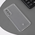 Zastitna maska (futrola) Teracell Skin - Samsung A175 Galaxy A17 Transparent.