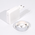 Punjac - laptop Apple 118W USB Type C HQ.