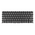 Tastatura - laptop Lenovo ThinkBook 14 G2 ARE,14 G2 ITL,14 G4 IAP 14 G4 ABA pozadisnko osvetljenje.