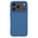Zastitna maska (futrola) Nillkin Scrub Pro - iPhone 17 Pro/18 Pro 6.3 plava.