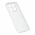 Zastitna maska (futrola) Teracell Skin - Xiaomi 15T Pro Transparent.