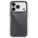 Zastitna maska (futrola) Nillkin Nature Pro - iPhone 17 Pro/18 Pro 6.3 crna.