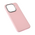 Zastitna maska (futrola) Elegant - Xiaomi 15T Pro roze.