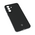 Zastitna maska (futrola) Teracell Skin - Samsung A576 Galaxy A57 5G mat crna.