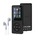 MP4 player JWD 8GB crni.