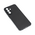 Zastitna maska (futrola) Carbon fiber - Samsung A576 Galaxy A57 5G crna.