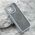 Zastitna maska (futrola) RUGGED MagSafe - iPhone 14 Pro (6.1) svetlo plava (MS).