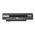 Baterija - laptop Acer Aspire One 532H 11.1V 5200mAh HQ2200 M.