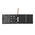 Baterija - laptop Acer Aspire V5-572G AC13B3K HQ2200 B.