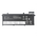 Baterija - laptop Lenovo T14 G1, P14s G2, T490, L18L3P73 HQ2200 B.